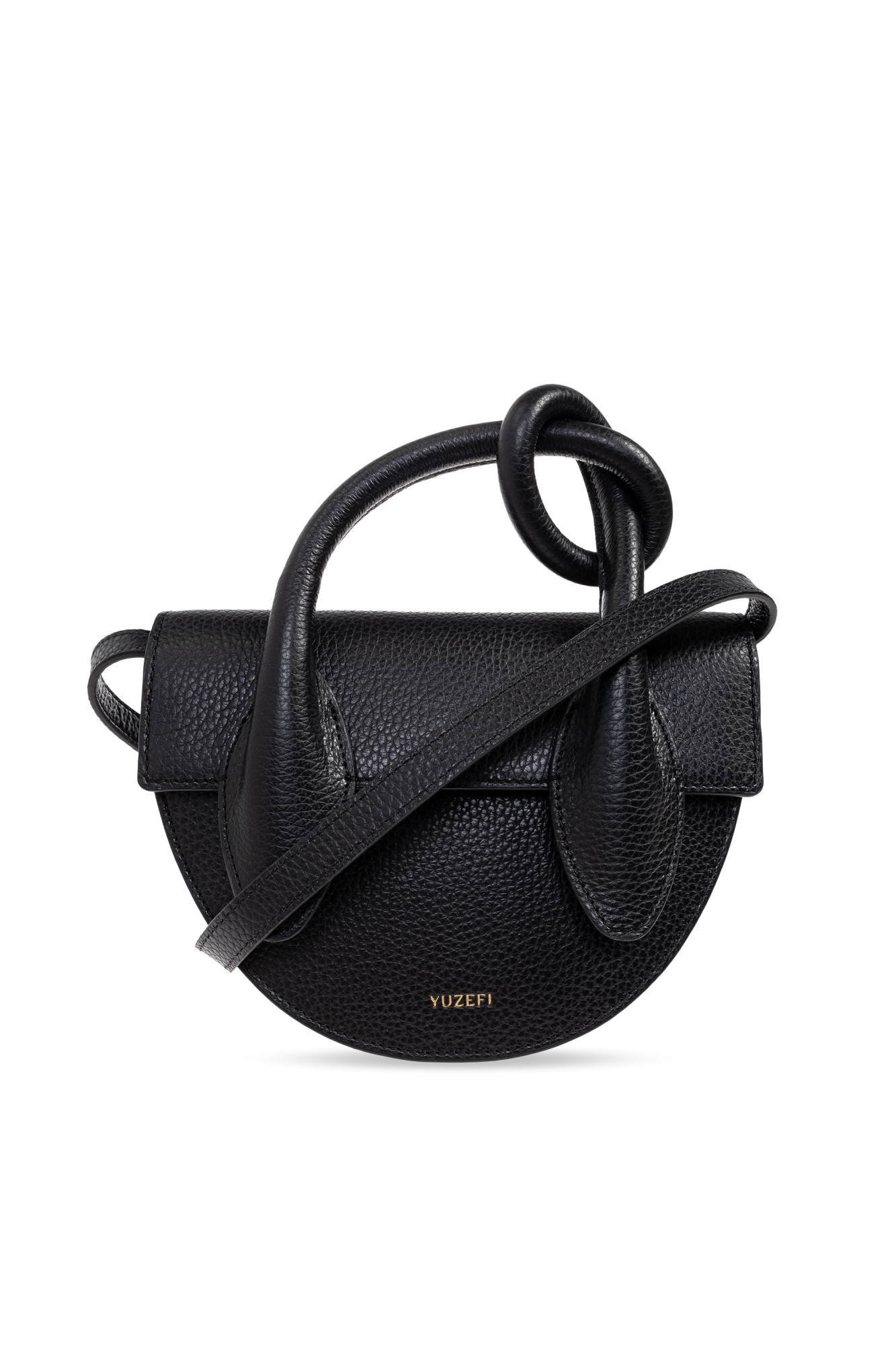 Yuzefi Handbag 